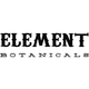 Element Botanicals